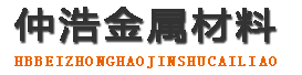 滨州涂塑钢管,滨州涂塑钢管厂家,滨州涂塑复合钢管